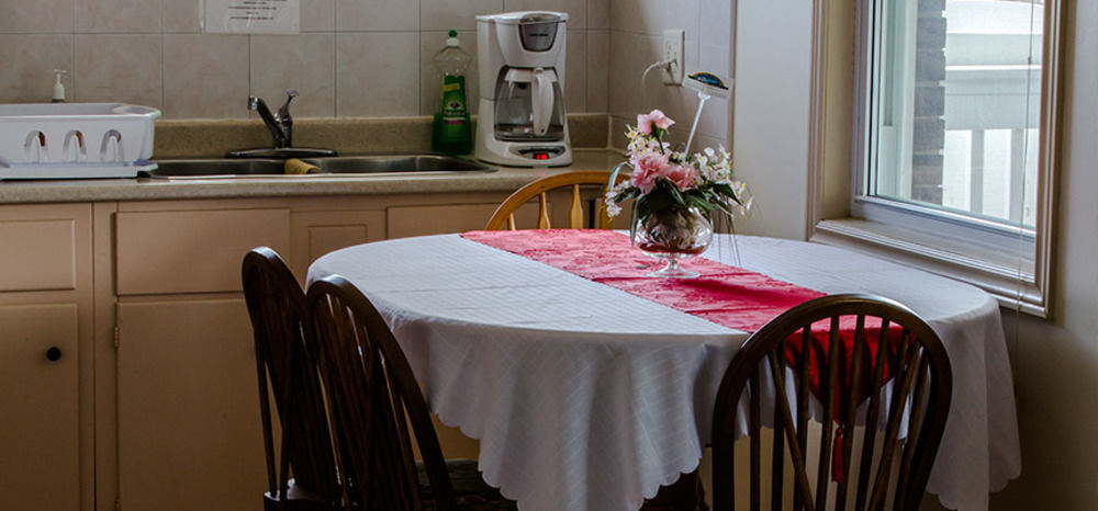 Bed & Breakfast Rainbow 3*